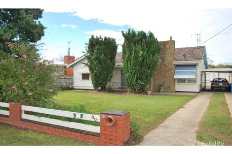 30 Wondah St, Cobram, VIC 3644