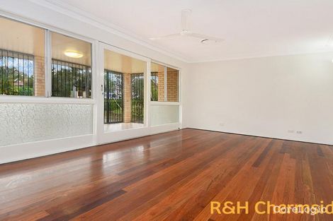 Property photo of 22 Bigi Street Chermside West QLD 4032