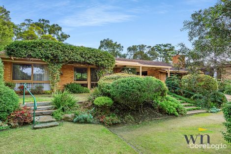 Property photo of 28 Somers Avenue Mount Martha VIC 3934