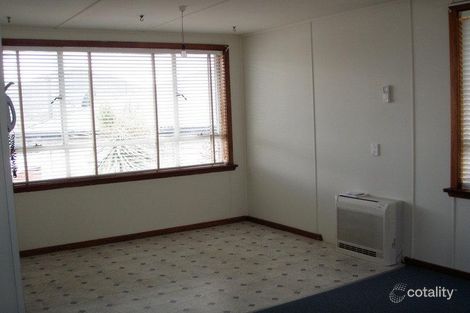 Property photo of 19 Pekurn Crescent Berriedale TAS 7011