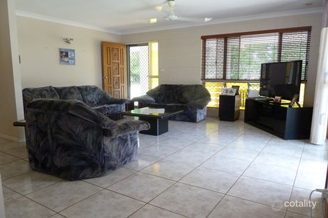 Property photo of 30 Rupertswood Drive Alice River QLD 4817