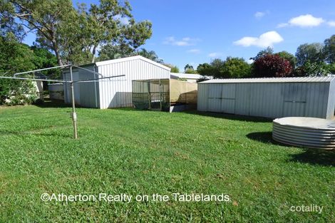 Property photo of 20 Cassia Street Walkamin QLD 4872
