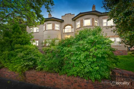 Property photo of 1 View Street Hawthorn VIC 3122
