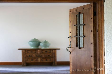 Property photo of 1 View Street Hawthorn VIC 3122