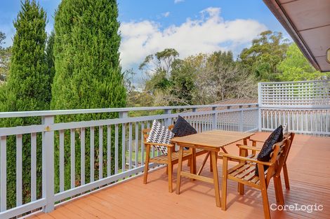 Property photo of 7A Milner Avenue Hornsby NSW 2077