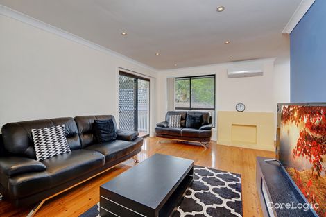 Property photo of 7A Milner Avenue Hornsby NSW 2077