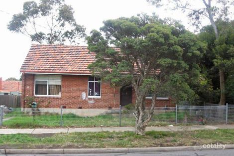 21 Banool St, Preston, VIC 3072