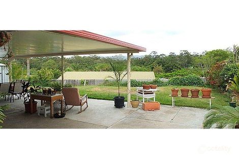 Property photo of 15 Coomville Crescent Nerang QLD 4211