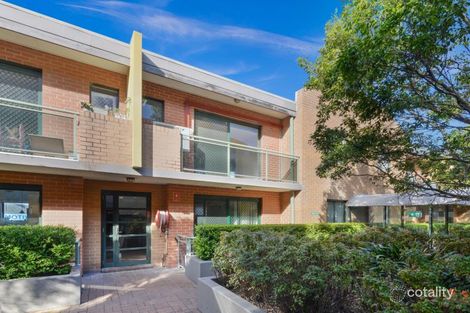 Property photo of 7/506-514 Botany Road Beaconsfield NSW 2015