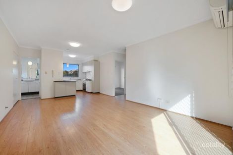 Property photo of 7/506-514 Botany Road Beaconsfield NSW 2015