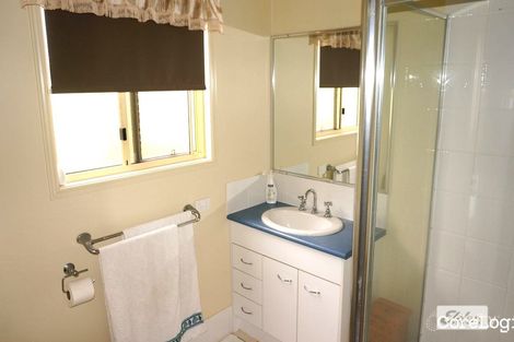 Property photo of 12 Webster Court Kilcoy QLD 4515