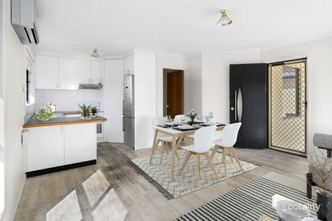 Property photo of 2/5 Pembroke Place Bellerive TAS 7018