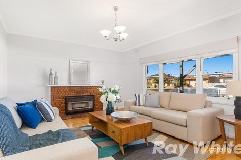 Property photo of 29 McDougall Street Fawkner VIC 3060