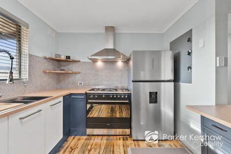 Property photo of 7B Lydia Avenue Ingle Farm SA 5098