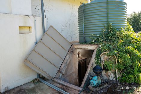 Property photo of 438 Kulkyne Street Renmark West SA 5341