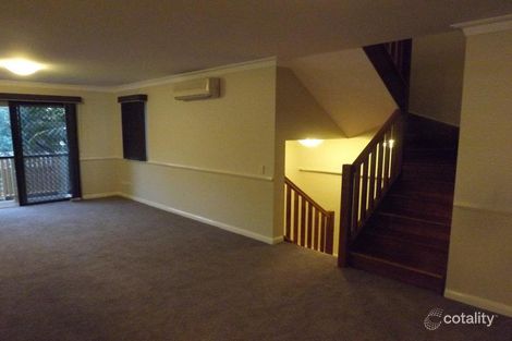 Property photo of 6/30 Bott Street Ashgrove QLD 4060