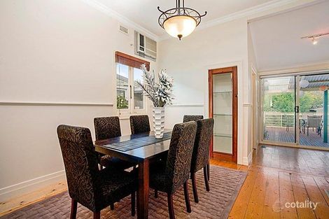 Property photo of 115 Mason Street Newport VIC 3015