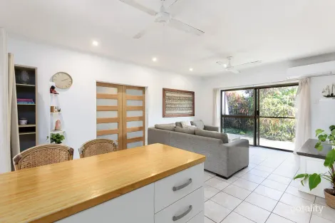 Property photo of 2/11 Pecten Avenue Port Douglas QLD 4877