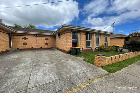 Property photo of 3/31 The Crossway Keilor East VIC 3033