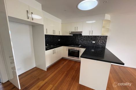 Property photo of 3/31 The Crossway Keilor East VIC 3033