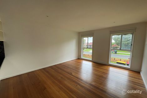 Property photo of 3/31 The Crossway Keilor East VIC 3033