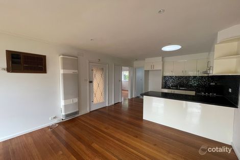 Property photo of 3/31 The Crossway Keilor East VIC 3033