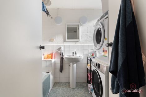 Property photo of 10/291 Church Street Richmond VIC 3121