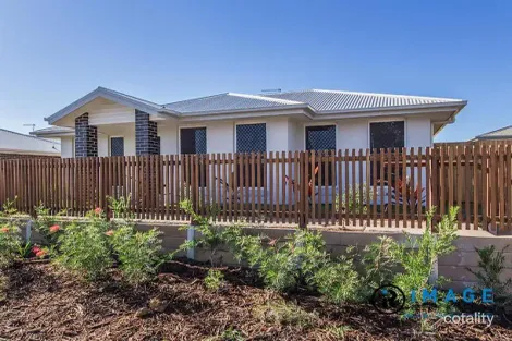 Property photo of 14 Tallowood Street Spring Mountain QLD 4300