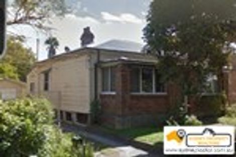 Property photo of 125 Pitt Street Merrylands NSW 2160