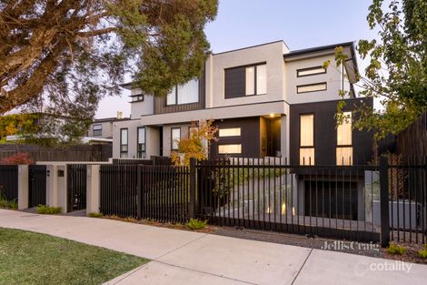 Property photo of 42 London Street Bentleigh VIC 3204
