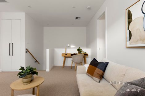 Property photo of 42 London Street Bentleigh VIC 3204
