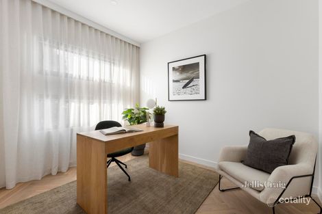 Property photo of 42 London Street Bentleigh VIC 3204