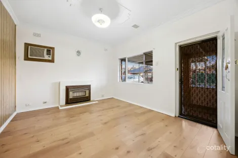 Property photo of 45 Bayly Street Hendon SA 5014