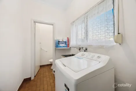 Property photo of 45 Bayly Street Hendon SA 5014