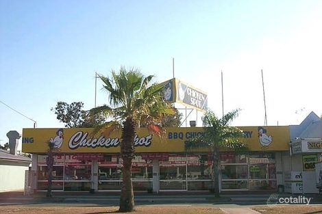 59 Aerodrome Rd, Maroochydore, QLD 4558