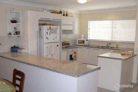 Property photo of 99/151-153 Mudjimba Beach Road Mudjimba QLD 4564
