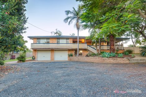 Property photo of 37 James Small Drive Korora NSW 2450