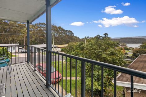 Property photo of 6 Dorothy Drive Narooma NSW 2546
