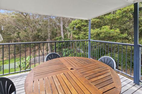 Property photo of 6 Dorothy Drive Narooma NSW 2546
