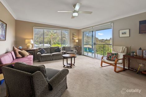 Property photo of 6 Dorothy Drive Narooma NSW 2546