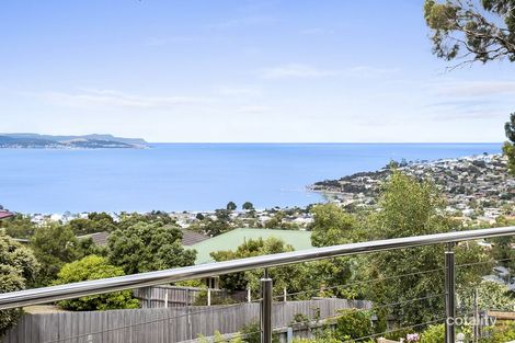 Property photo of 1/83B Diamond Drive Blackmans Bay TAS 7052