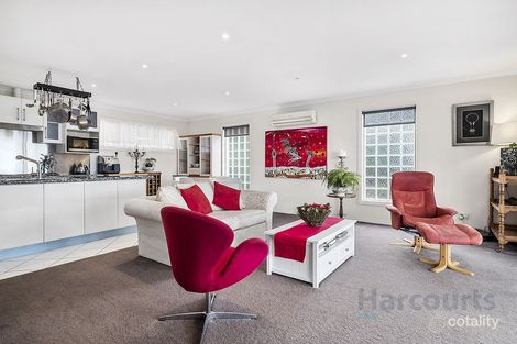 Property photo of 1/83B Diamond Drive Blackmans Bay TAS 7052