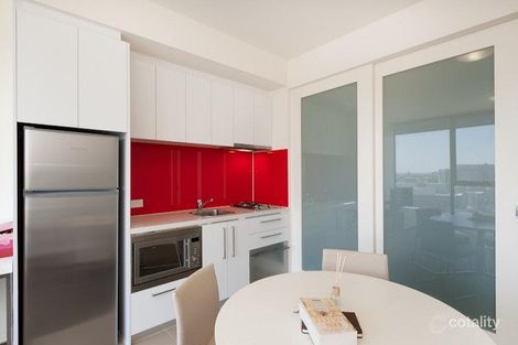 Property photo of 1505/25 Therry Street Melbourne VIC 3000