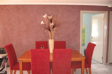 Property photo of 14 Hargrave Court Wallan VIC 3756