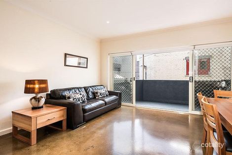 Property photo of 6/60 Jackson Street St Kilda VIC 3182