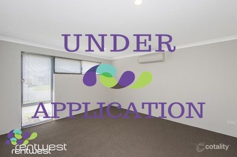 10 Worlington Loop, Meadow Springs, WA 6210