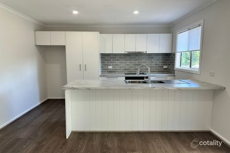 Property photo of 24 Mayday Road Batlow NSW 2730