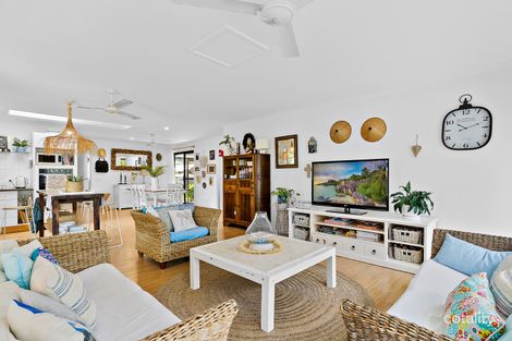 Property photo of 8 Eagle Drive Tewantin QLD 4565