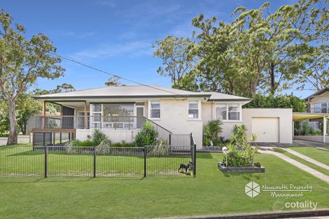 32 Mcdonald Cres, Charlestown, NSW 2290