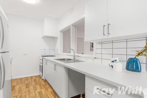 Property photo of 29 McDougall Street Fawkner VIC 3060